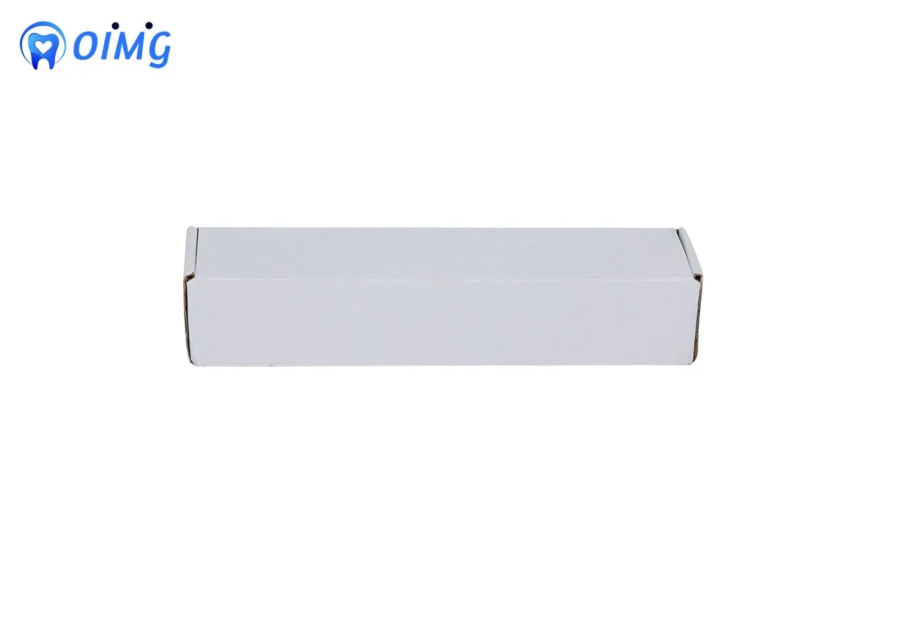 Одноразовая стоматологическая пластиковая - Фотография_2