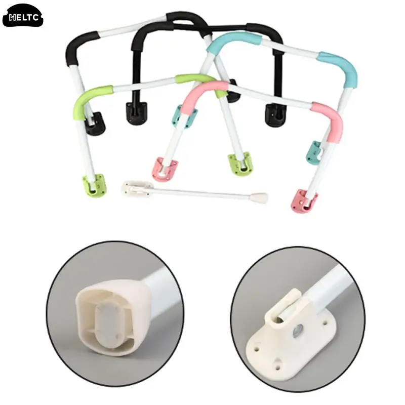 1 комплект, нескользящие складные