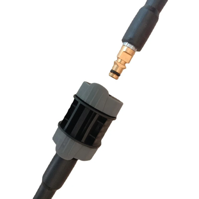 Для karcher k серии удлинитель - Фотография_2