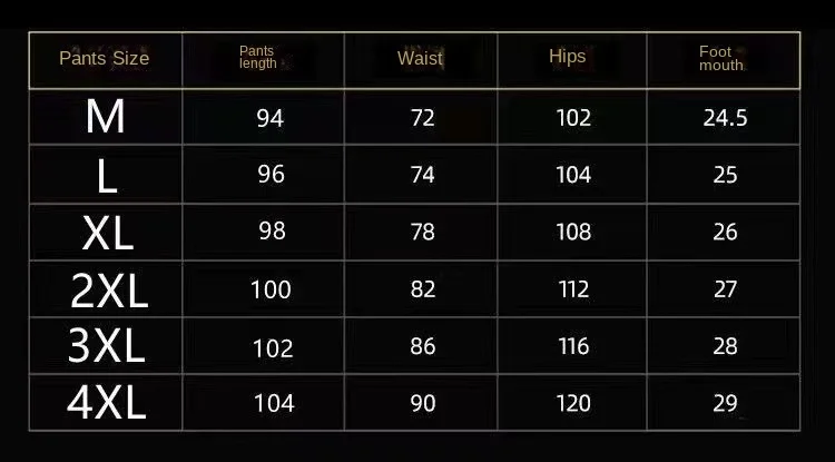 Легкие роскошные серые тонкие летние - Фотография_6