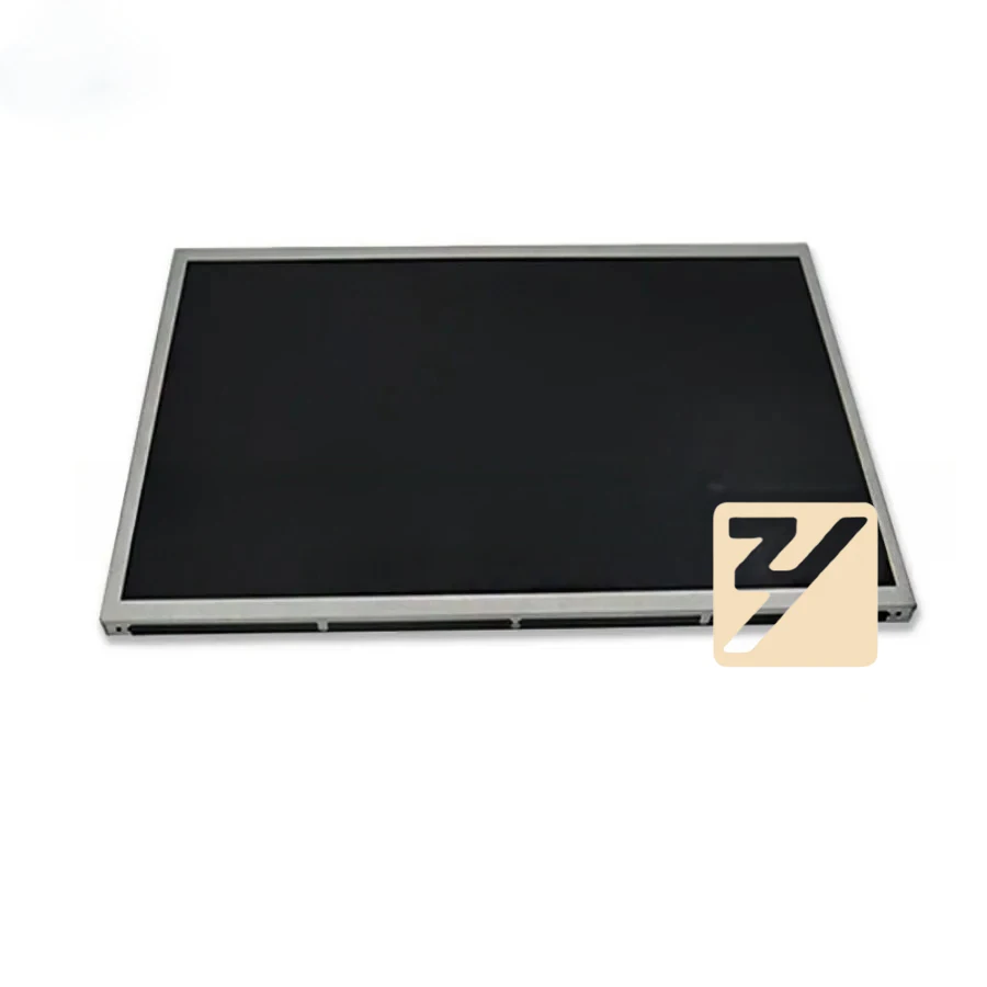 G185han01.0 18,5-дюймовый 1920*1080 lvds tft-жк-экран - Фотография_2