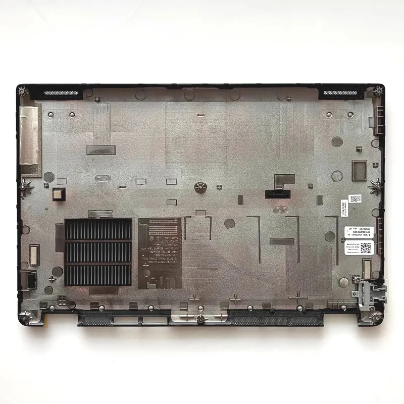 Новинка для ноутбука dell latitude 5420 e5420 5430 5440 5450 - Фотография_3