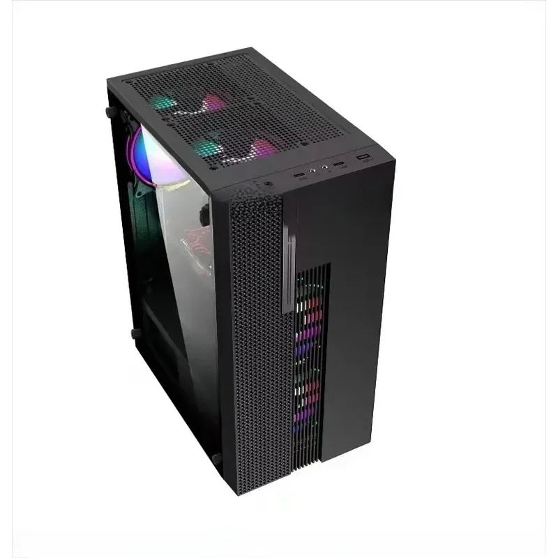 Высокое качество core i7 11700/16g/512g