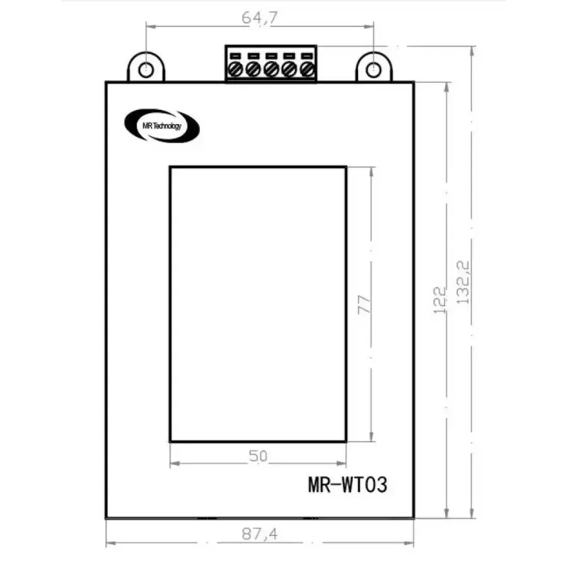 Новинка в наличии mr-wt05 wt-03