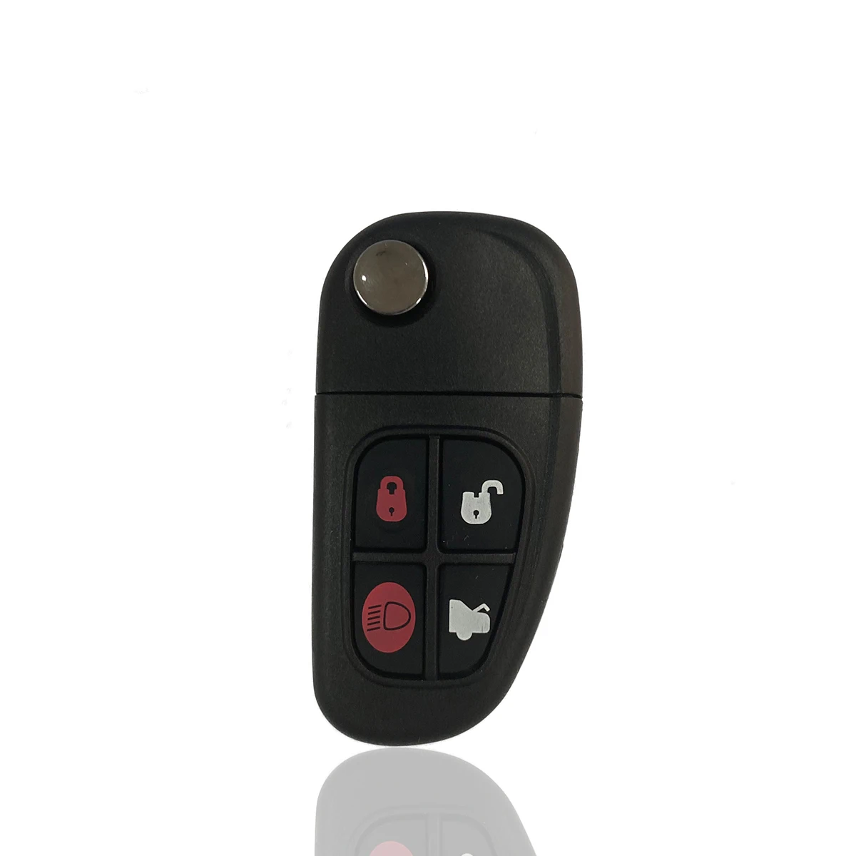 Раскладной ключ okey 315 мгц 4d60 - Фотография_6