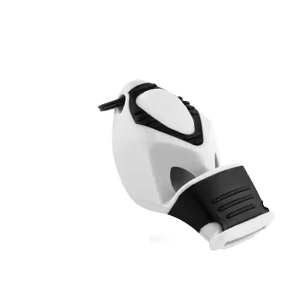 Высокочастотный свисток дельфина для занятий спортом на открытом воздухе - Фотография_5