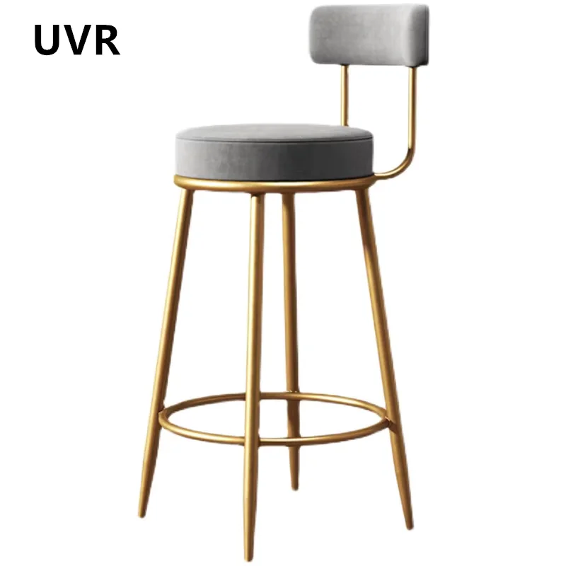 Uvr креативные барные стулья