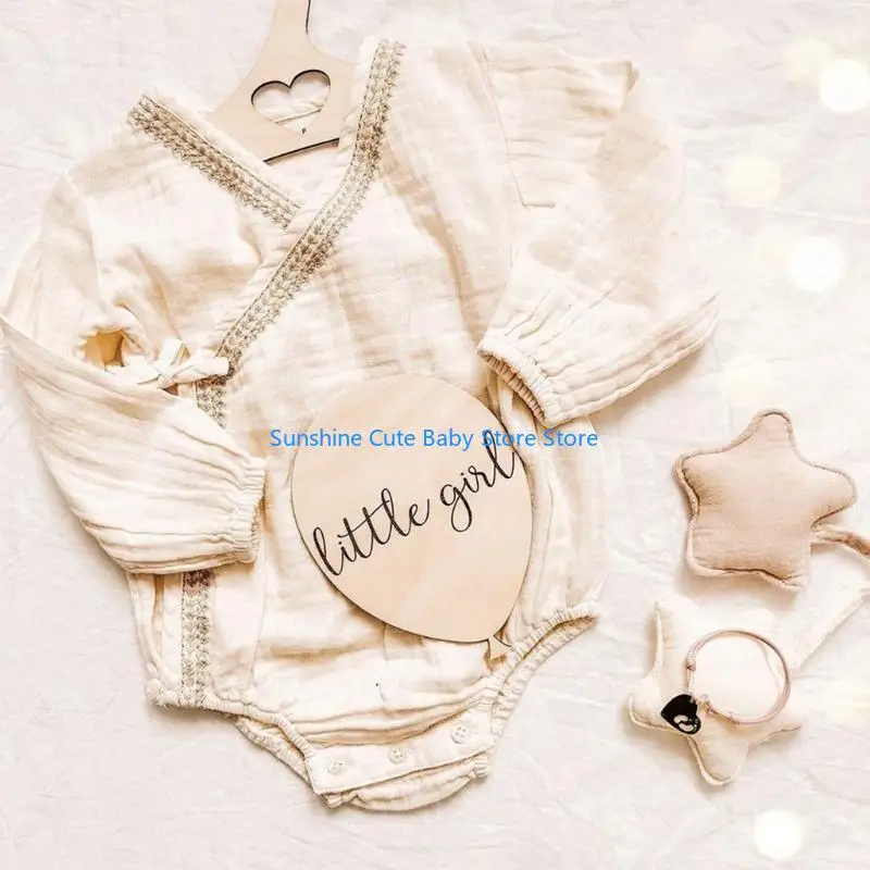 C5af baby photo facdrop comment