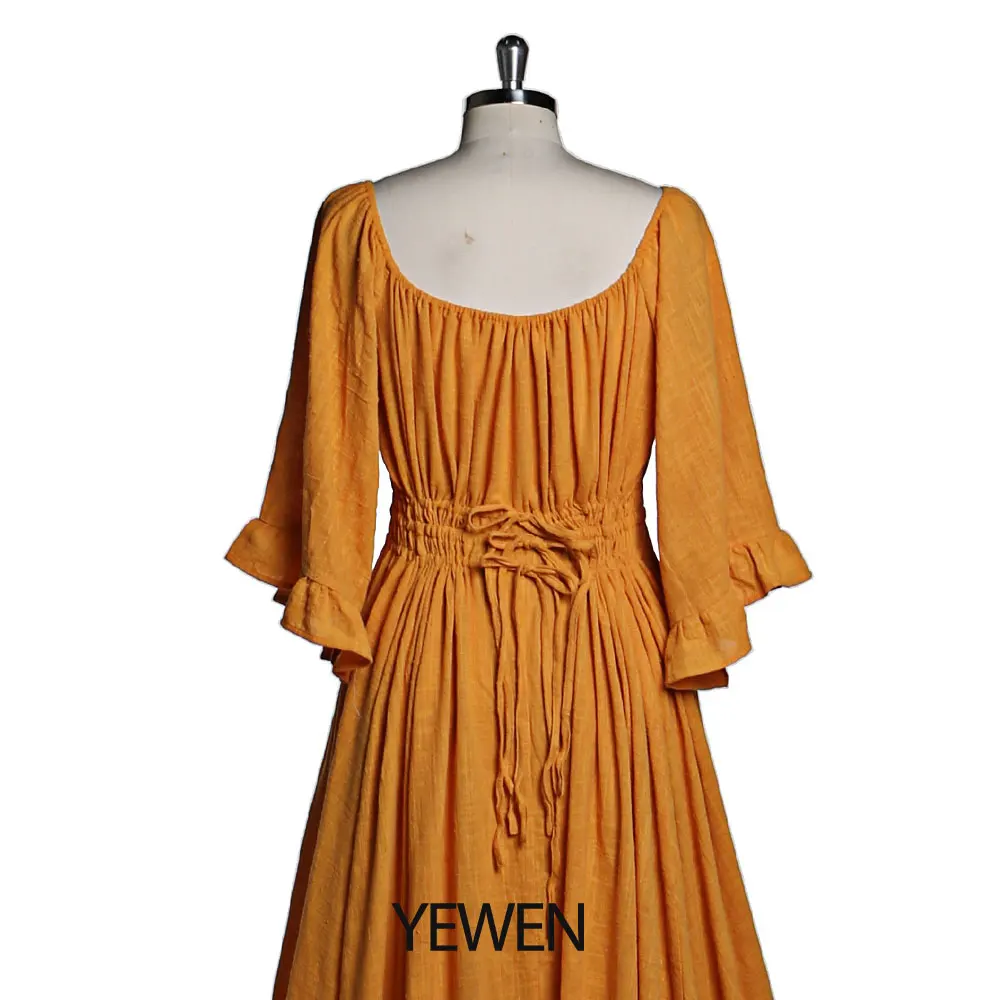 Элегантные платья для беременных - Фотография_5