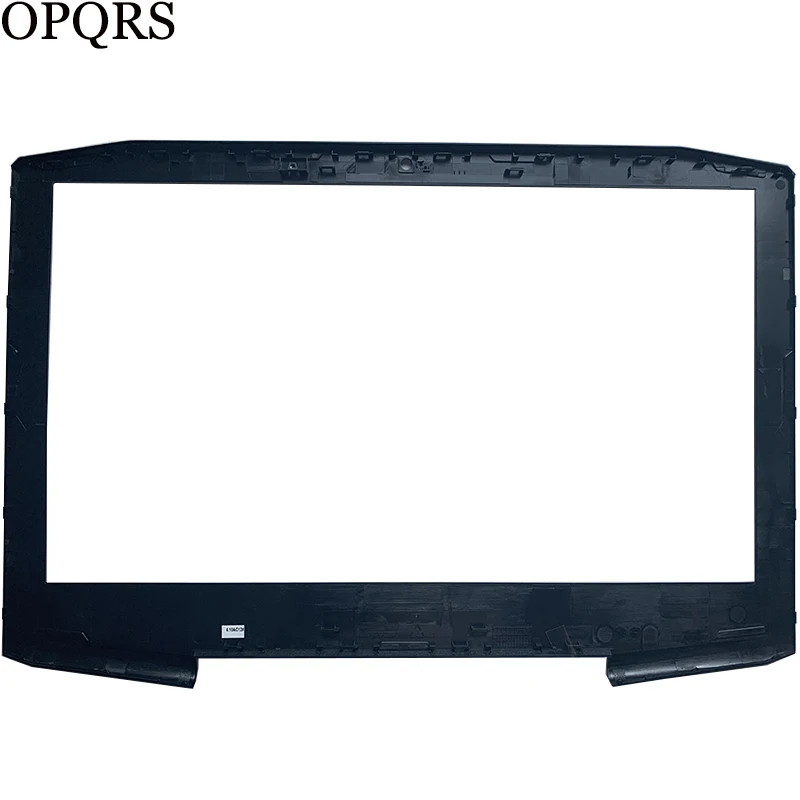 Новинка для ноутбука acer vx15 vx5-591g - Фотография_4