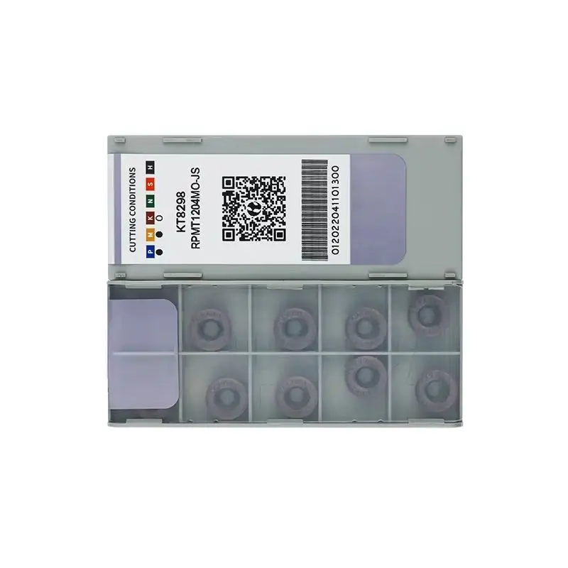 Rpmt10t3mo, rpmt1204mo вставки