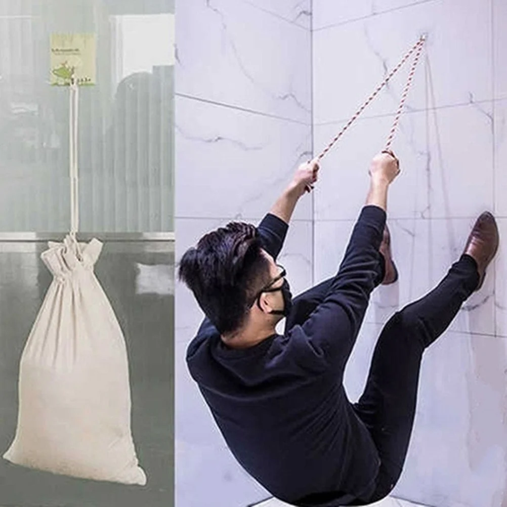 Водонепроницаемые крючки - Фотография_5