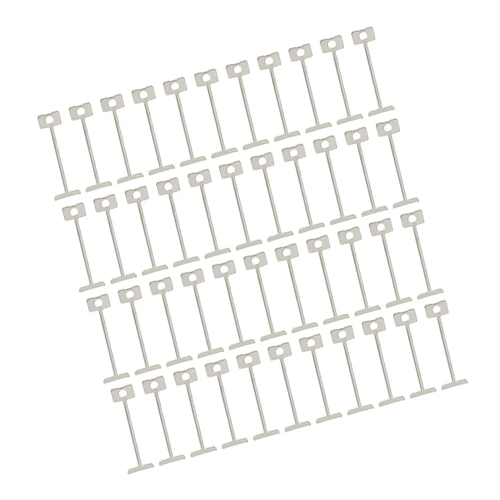Прокладки для выравнивания плитки - Фотография_6