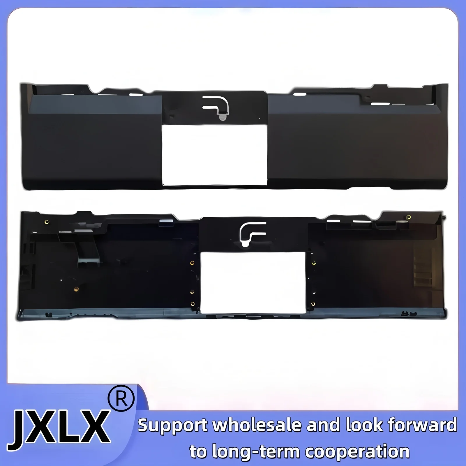 Jxlx ®   новинка для ноутбука lenovo thinkpad x230i x230 x220i x220 - Фотография_5