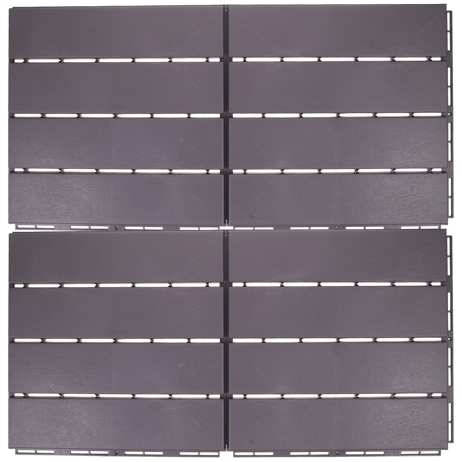 Имитация деревянной палубы - Фотография_3