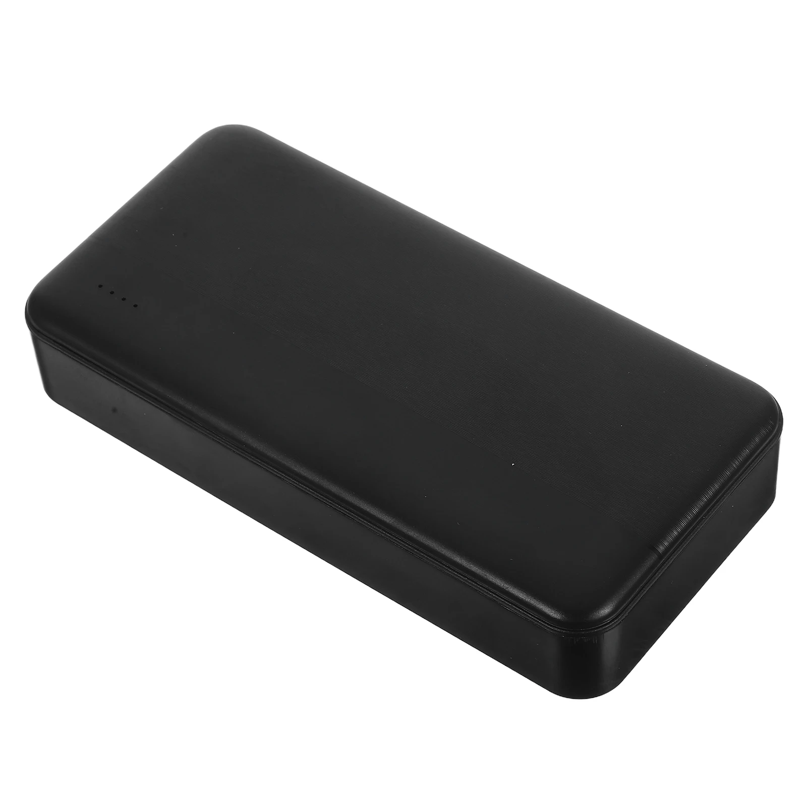 Фигурный органайзер для хранения ключей - Фотография_2