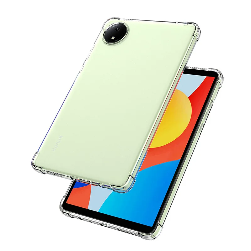 Для redmi pad se 8