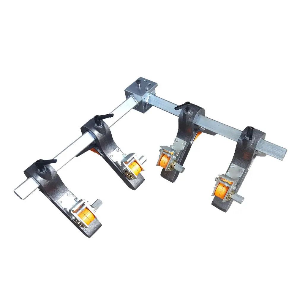 Tlf универсальный выравниватель - Фотография_6