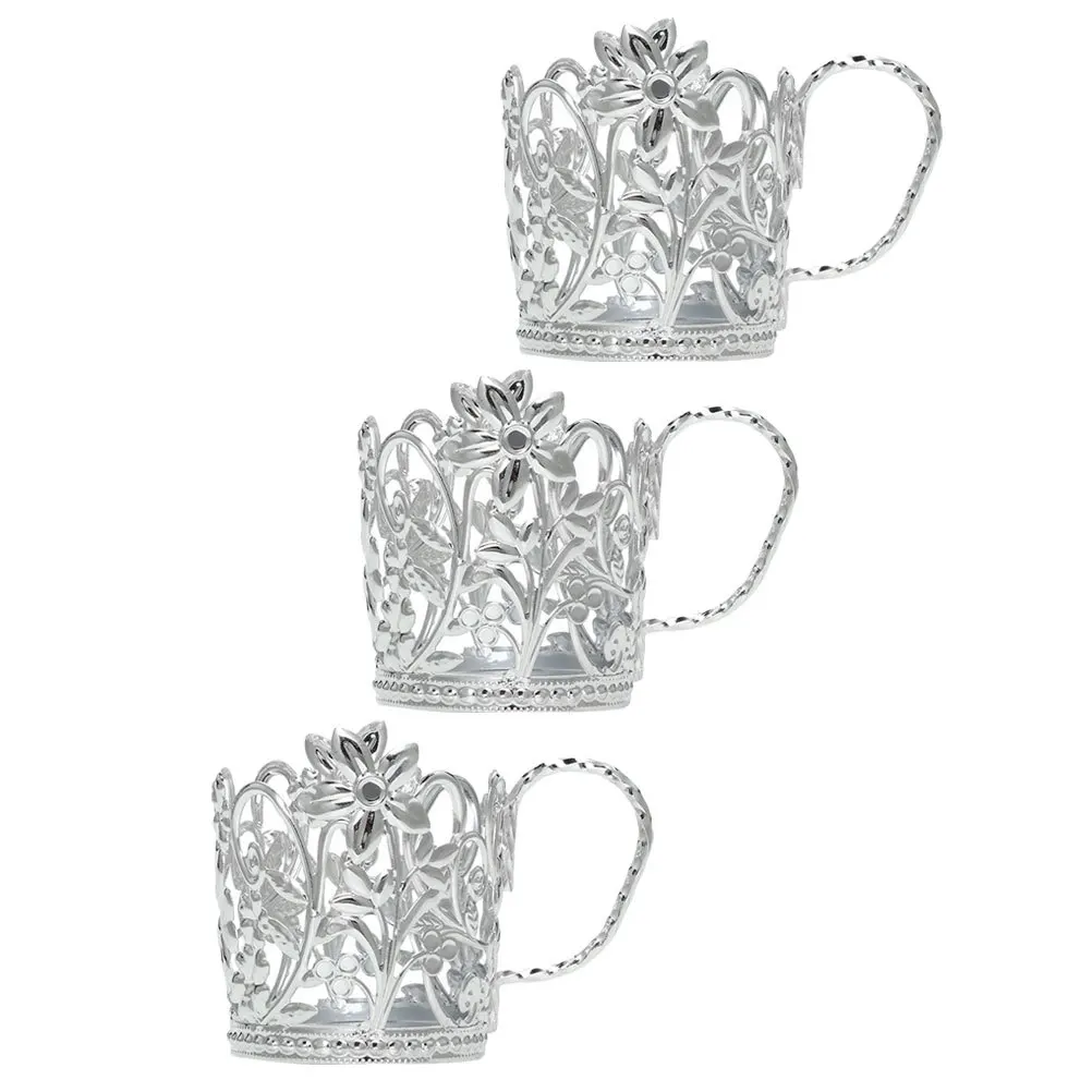 Устойчивые к ожогам подстаканники - Фотография_6