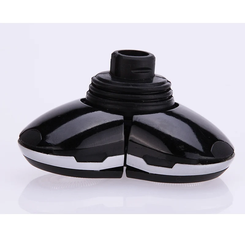 Сменная головка для бритвы - Фотография_3