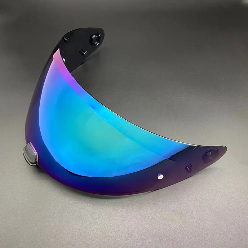 Козырек для шлема подходит для hjc hj31 i70 i10 - Фотография_4