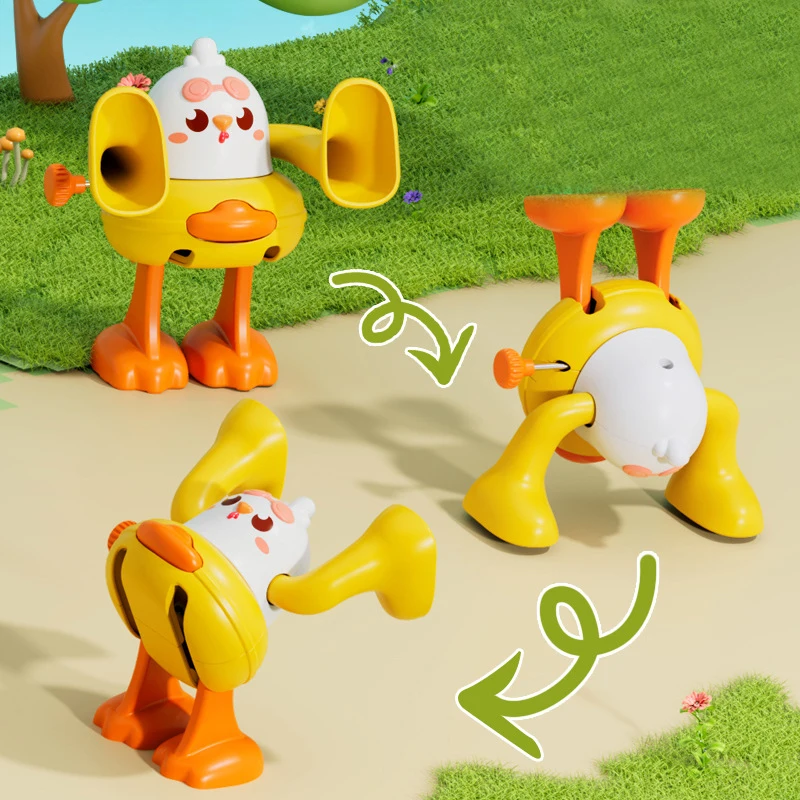Детские игрушки, милые игрушки - Фотография_3