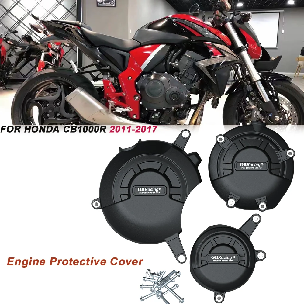 Для мотоцикла honda cb1000r cb