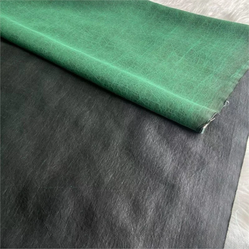 26. мама, толстая шелковая ткань xiangyunsha с рисунком черепахи - Фотография_2