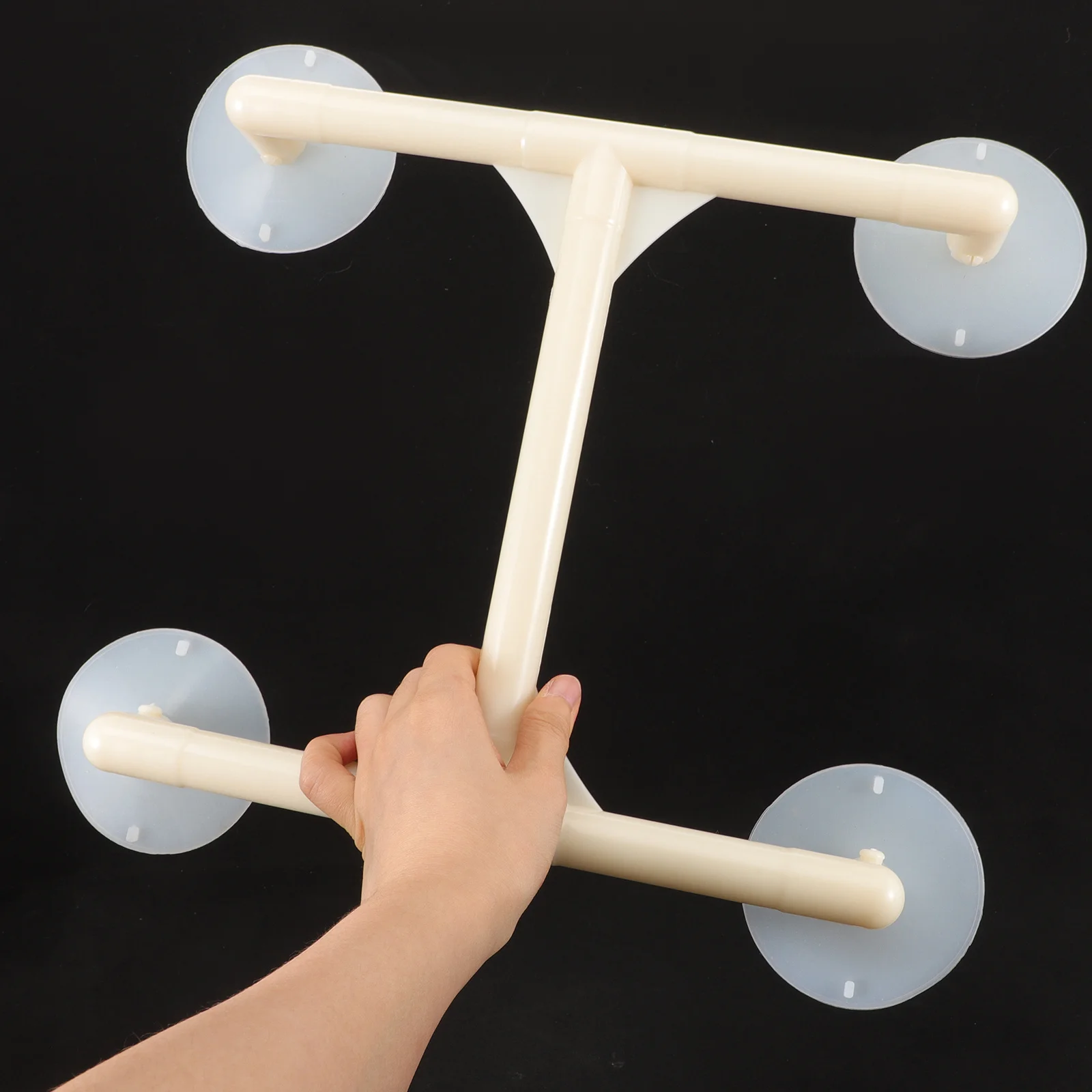 Инструмент на присоске для жк-экрана