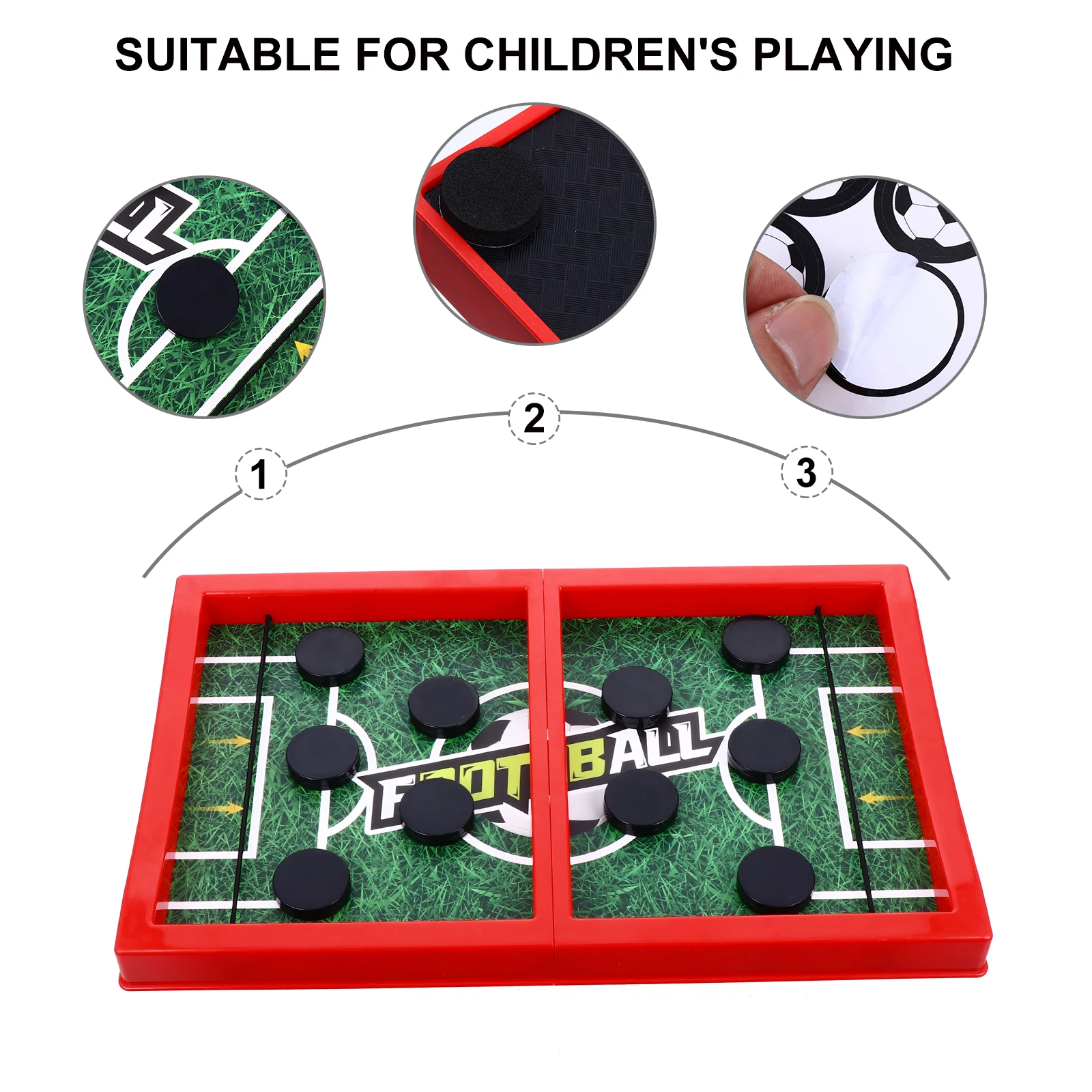 1 комплект, 1 комплект