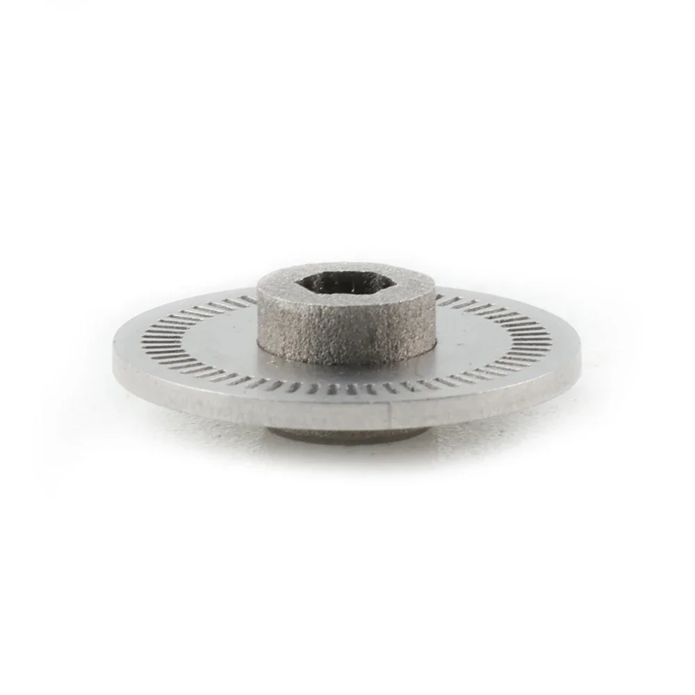 Аксессуар на руль - Фотография_4