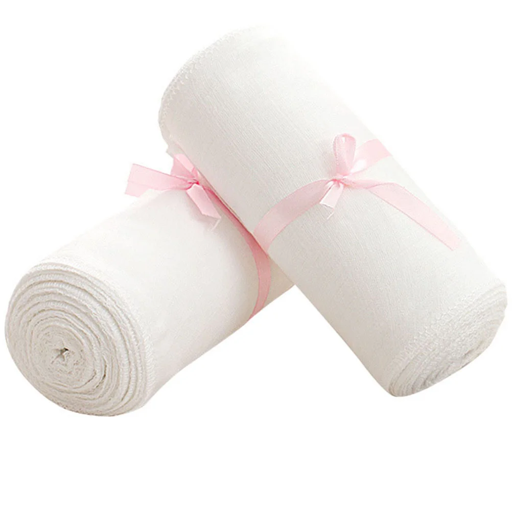 2 рулона послеродового пояса для живота - Фотография_4