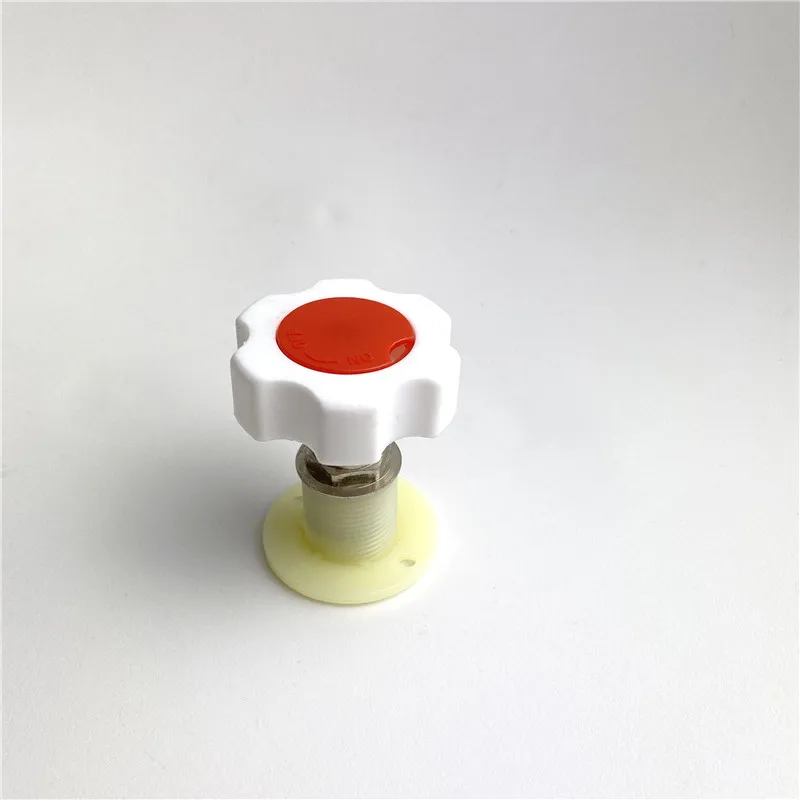 Самодельные развивающие игрушки - Фотография_6