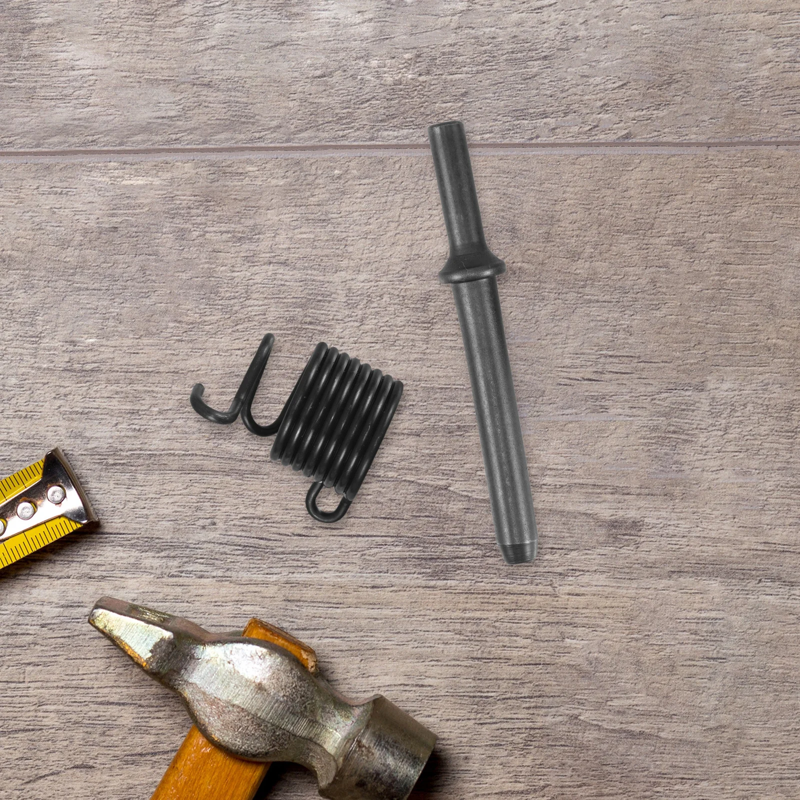 1 комплект пневматического молотка - Фотография_4