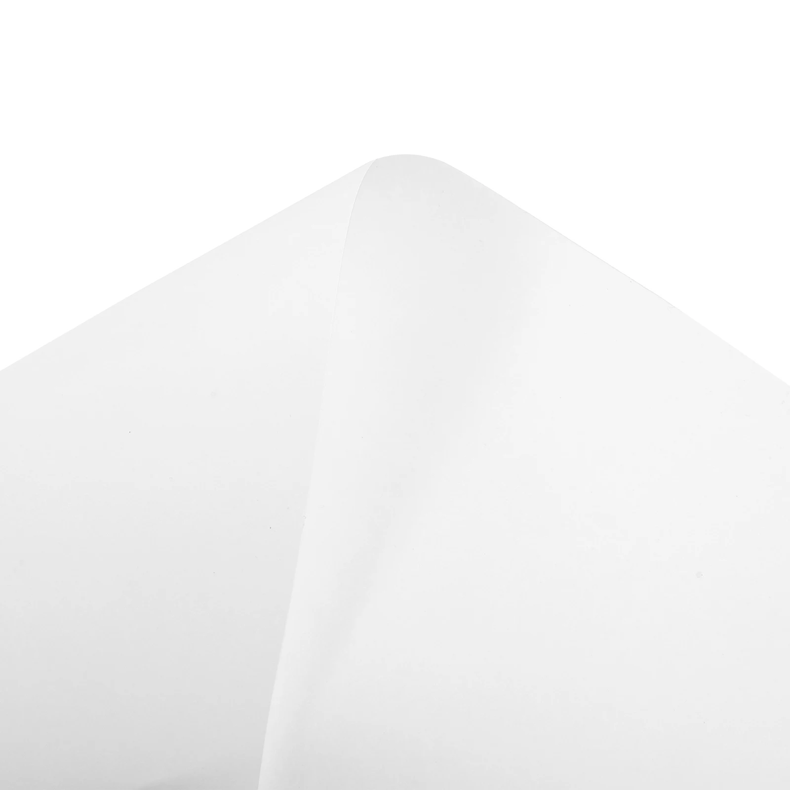 100 листов толстая бумага для принтера формата а4