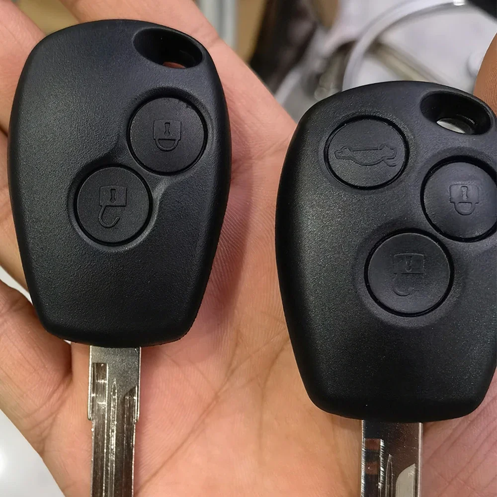 Superkey чехол с дистанционным - Фотография_4