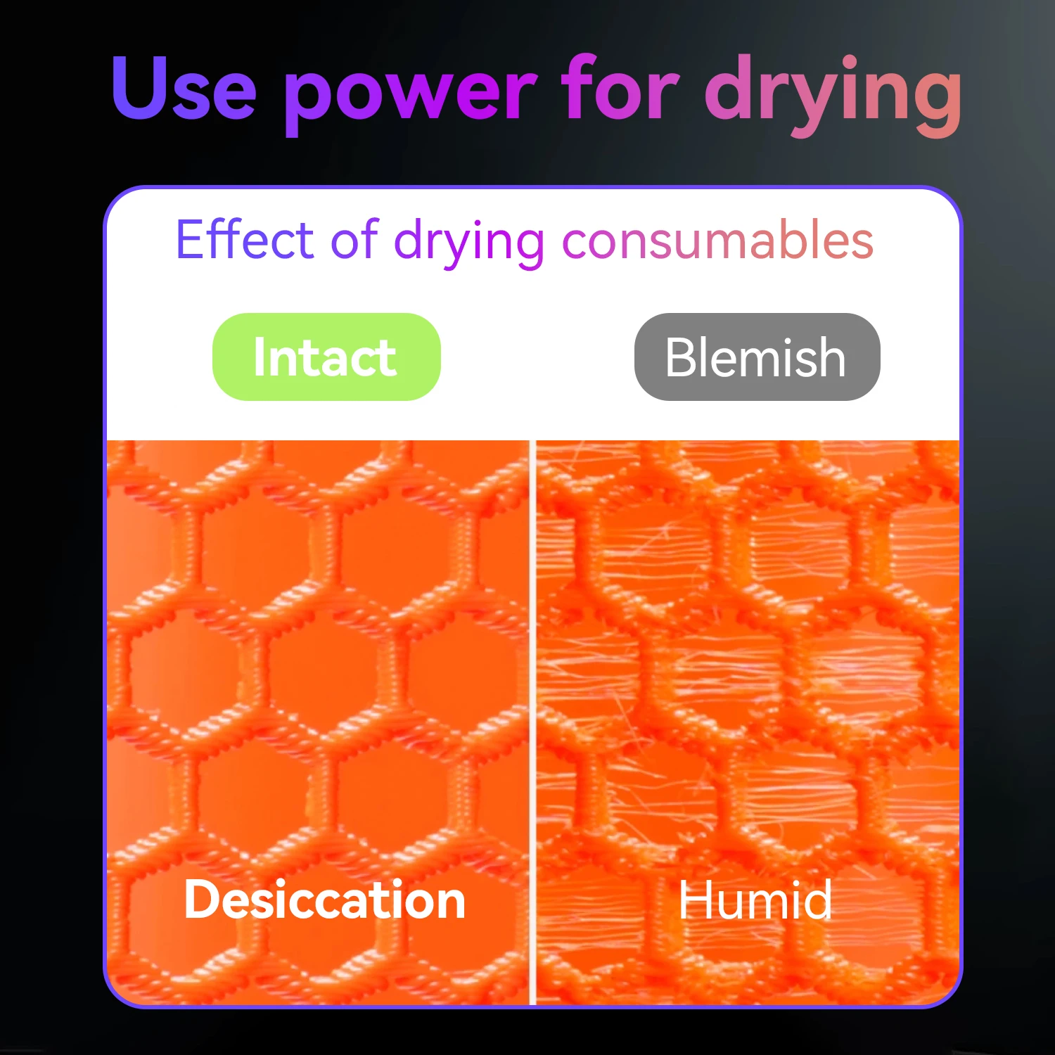 Адаптер питания для ams 2 pro - Фотография_4