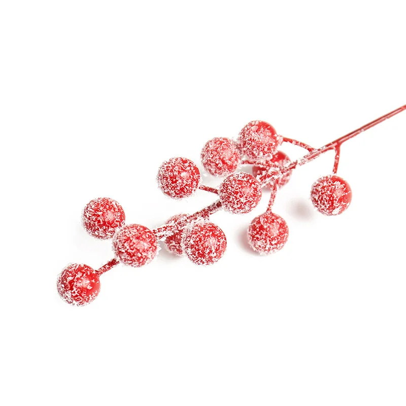 22 см, 12 головок - Фотография_5