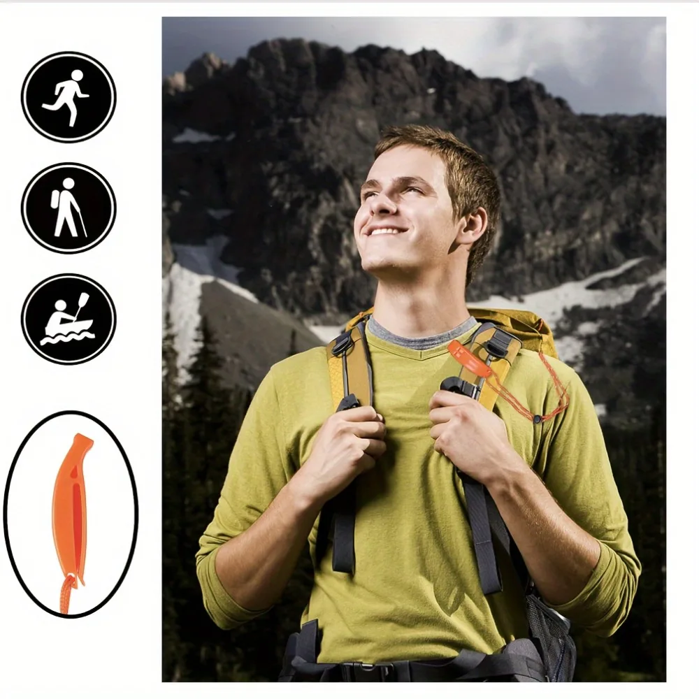 Уличный каяк, подводное плавание - Фотография_5