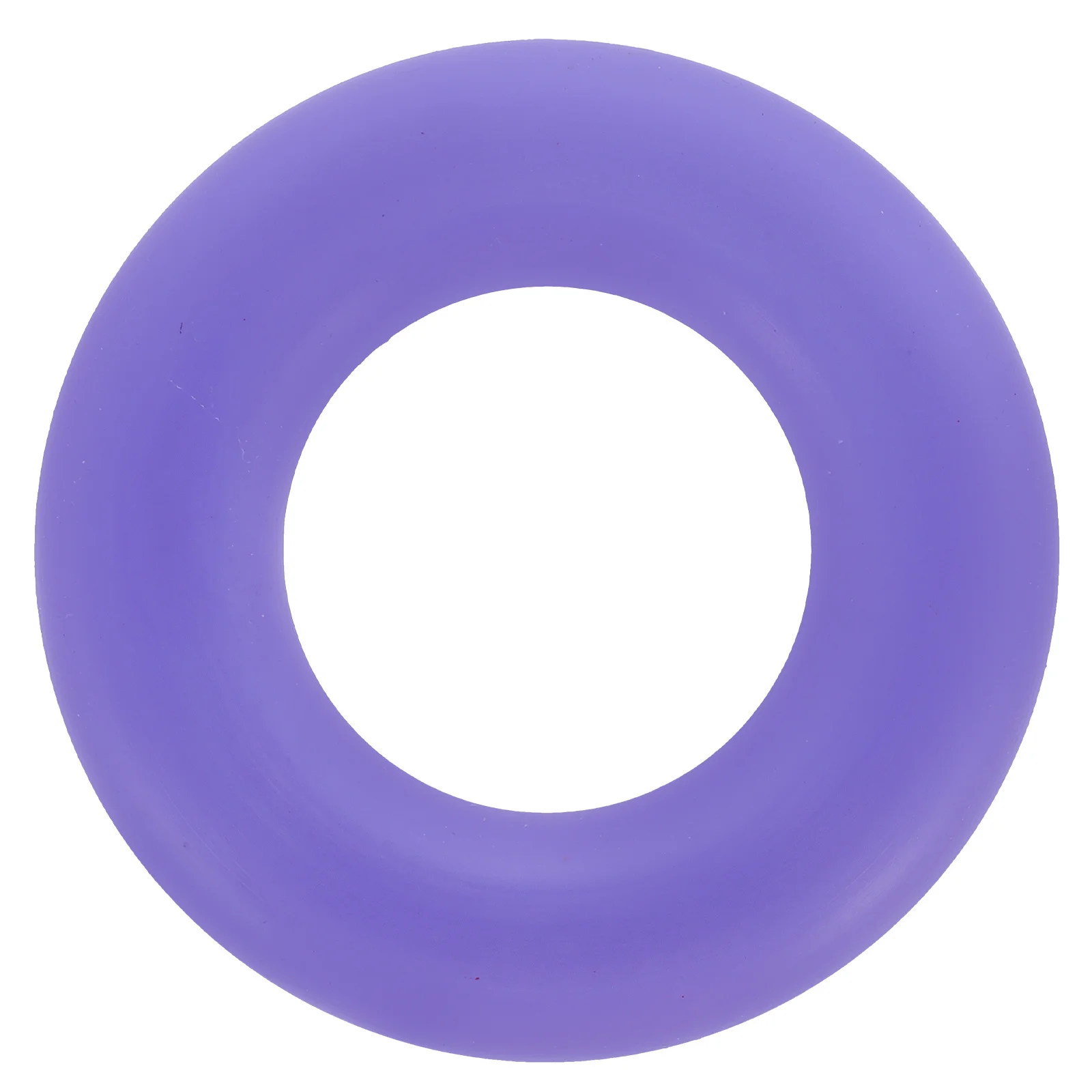 Силиконовый тенор-саксофон - Фотография_2