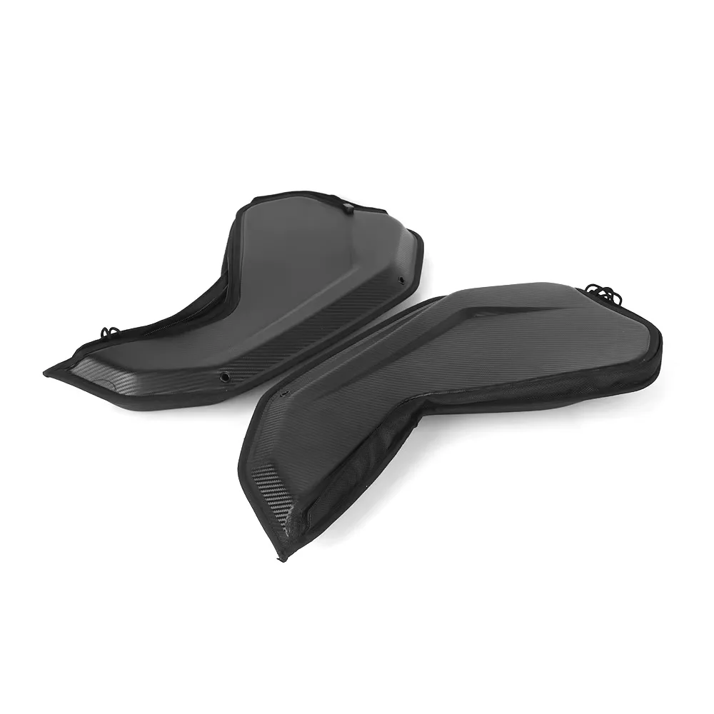 Аксессуары для utv - Фотография_5