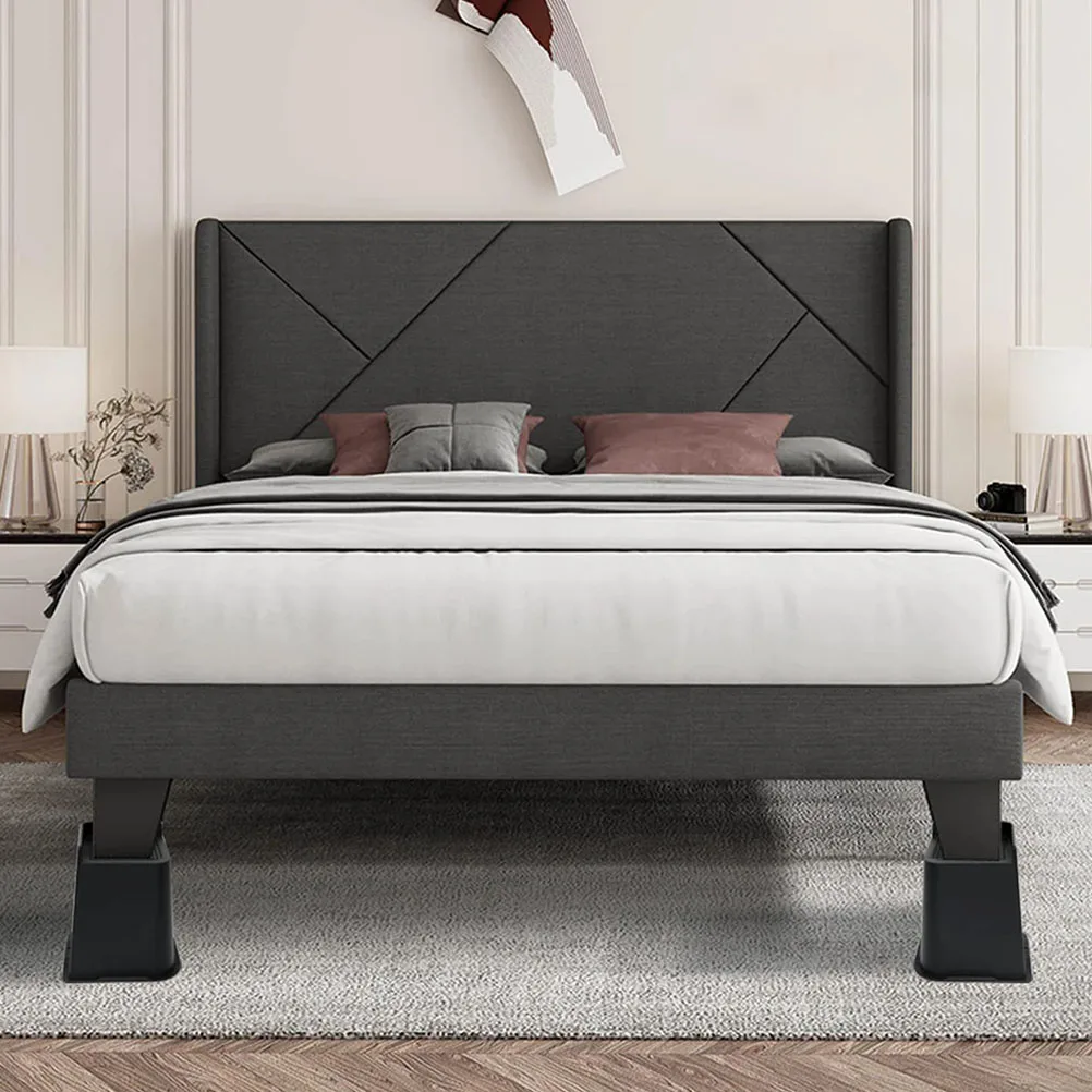 Мебельные стойки - Фотография_4