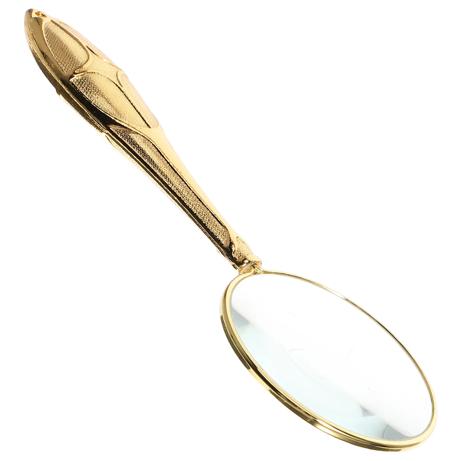 Ручная детская лупа - Фотография_6