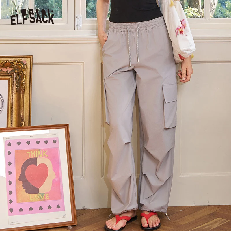 Летние новые поступления повседневных - Фотография_5