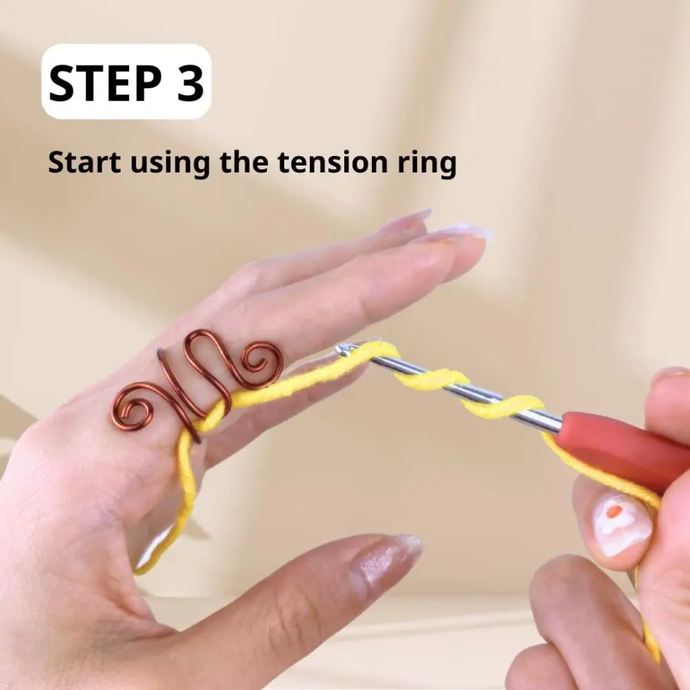 Швейные аксессуары регулируемое - Фотография_5