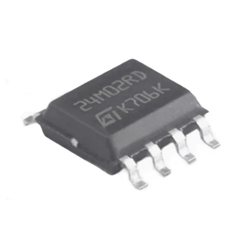 Abzz-для quansheng k5 k6 si4732 - Фотография_4
