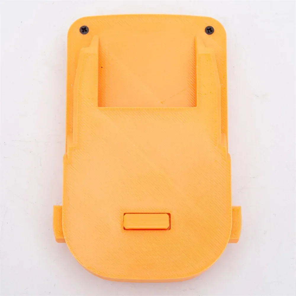 Адаптер-переходник для аккумулятора