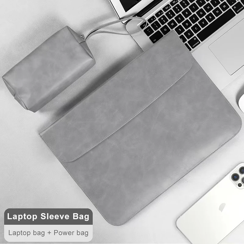 Чехол для ноутбука macbook air 13