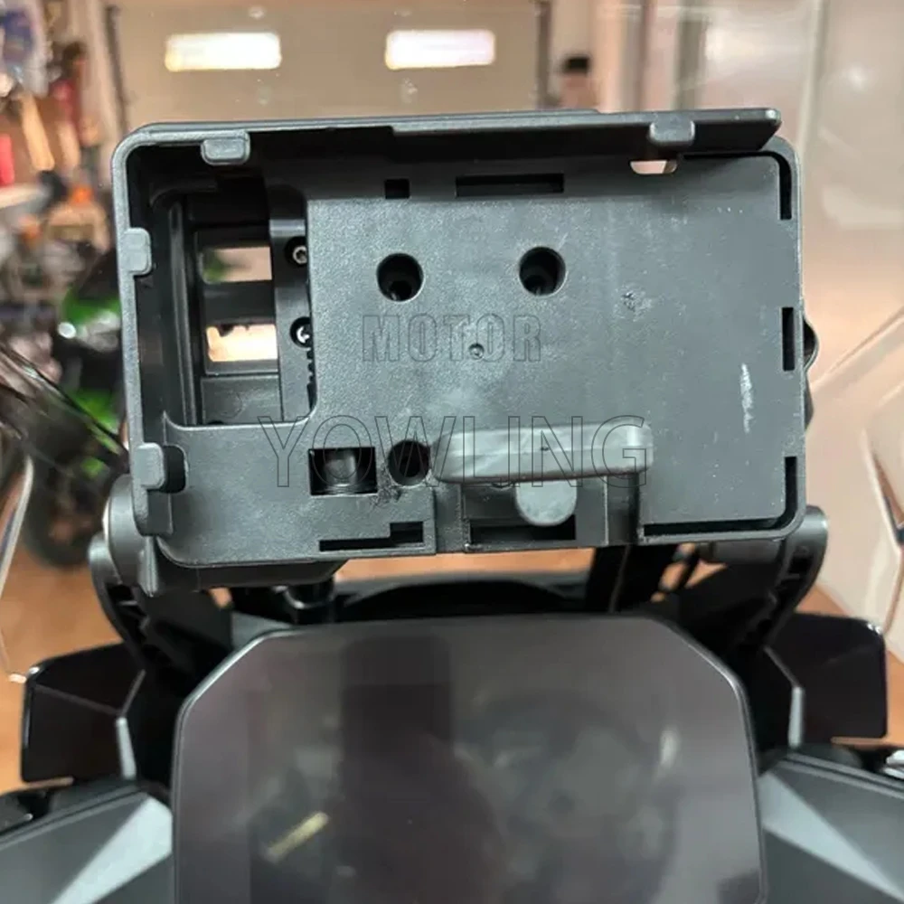 Для bmw f750gs f850gs s1000xr мотоциклетный