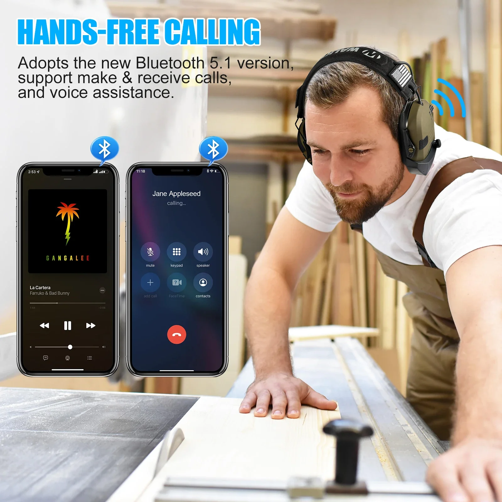 Дизайн адаптера bluetooth w1 для - Фотография_6